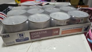 （分類：）位於 。 由 melody1018 提交（商品編號 1406103142，圖片 1）。簡介： 。