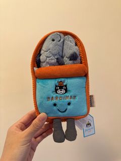 （分類：）位於 。 由 grumpyotterkeke 提交（商品編號 1406176930，圖片 1）。簡介： 。