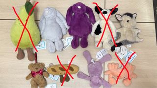 （分類：）位於 。 由 toymoshop 提交（商品編號 1406157961，圖片 1）。簡介： 。