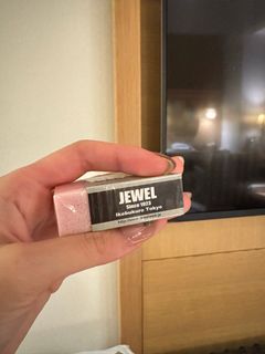 （分類：）位於 。 由 ka.kaaa 提交（商品編號 1406178834，圖片 1）。簡介： 。