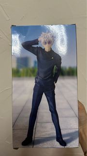 （分類：）位於 。 由 sellsellname 提交（商品編號 1406260217，圖片 1）。簡介： 。
