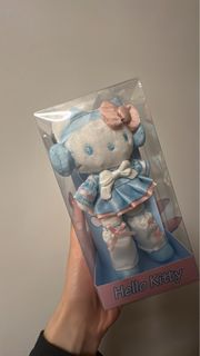（分類：）位於 。 由 etzvkkaplanet 提交（商品編號 1406281059，圖片 1）。簡介： 。