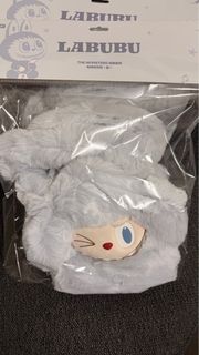 （分類：）位於 。 由 mmmxccc 提交（商品編號 1406120568，圖片 1）。簡介： 。