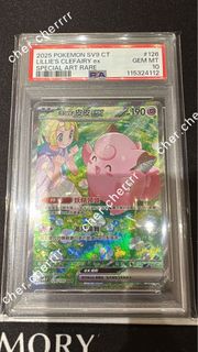 （分類：）位於 。 由 cher.cherrrrr 提交（商品編號 1406121382，圖片 1）。簡介： 。
