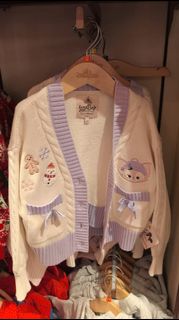 （分類：）位於 。 由 lie_flat_toy_store 提交（商品編號 1406136356，圖片 1）。簡介： 。