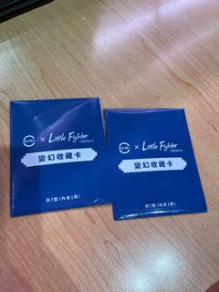 （分類：）位於 。 由 breadfong1 提交（商品編號 1406211087，圖片 1）。簡介： 。