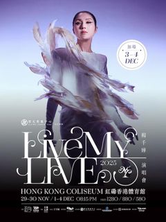 （分類：）位於 。 由 aagyyyyy 提交（商品編號 1406168333，圖片 1）。簡介： 。