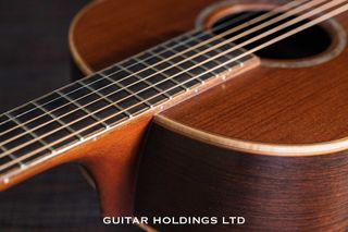 （分類：）位於 。 由 guitar_prince_wang 提交（商品編號 1406203424，圖片 1）。簡介： 。