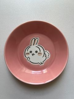 （分類：）位於 。 由 1816a 提交（商品編號 1406129296，圖片 1）。簡介： 。