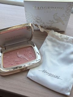 （分類：）位於 。 由 yyi2233 提交（商品編號 1406118278，圖片 1）。簡介： 。