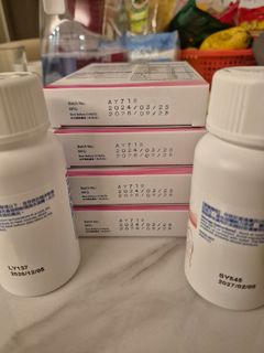 （分類：）位於 。 由 tgam555 提交（商品編號 1406265813，圖片 1）。簡介： 。