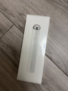 （分類：）位於 。 由 kk905 提交（商品編號 1406237861，圖片 1）。簡介： 。