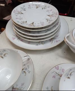 （分類：）位於 。 由 dindunlee 提交（商品編號 1406159738，圖片 1）。簡介： 。