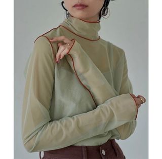 （分類：）位於 。 由 annako21 提交（商品編號 1406268782，圖片 1）。簡介： 。