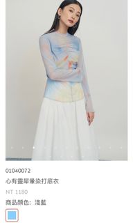 由 hzfang (刊登 ID 1406114649，圖片 1) 提交，位於 的 (類別：)，說明：。