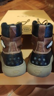 （分類：）位於 。 由 gk.goodstuff 提交（商品編號 1406127510，圖片 1）。簡介： 。