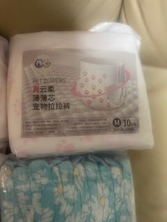 （分類：）位於 。 由 carmantt 提交（商品編號 1406208862，圖片 1）。簡介： 。