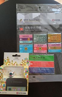 （分類：）位於 。 由 knw007 提交（商品編號 1406125694，圖片 1）。簡介： 。