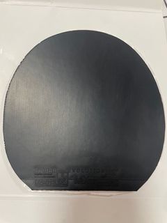 （分類：）位於 。 由 fchu2001 提交（商品編號 1406251956，圖片 1）。簡介： 。