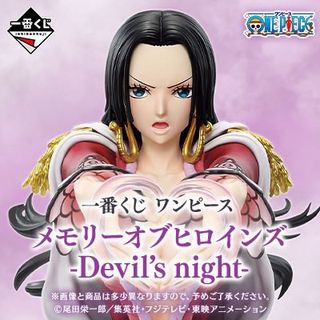 （分類：）位於 。 由 fallin4562 提交（商品編號 1403398301，圖片 1）。簡介： 。