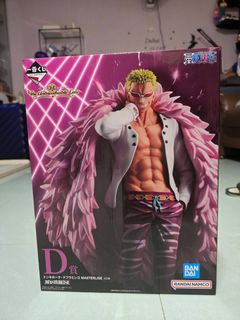 （分類：）位於 。 由 mp330 提交（商品編號 1406246196，圖片 1）。簡介： 。