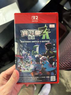 （分類：）位於 。 由 wing______ 提交（商品編號 1406208418，圖片 1）。簡介： 。