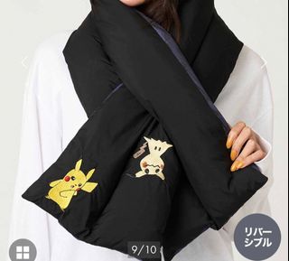 （分類：）位於 。 由 kt2020759 提交（商品編號 1406101987，圖片 1）。簡介： 。