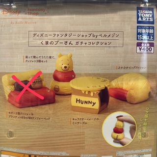 （分類：）位於 。 由 hhyleung 提交（商品編號 1406159717，圖片 1）。簡介： 。