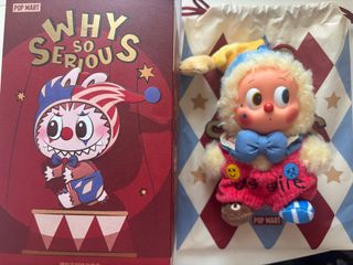 （分類：）位於 。 由 little.beans 提交（商品編號 1406128482，圖片 1）。簡介： 。