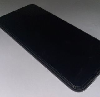 （分類：）位於 。 由 omghm 提交（商品編號 1406265979，圖片 1）。簡介： 。