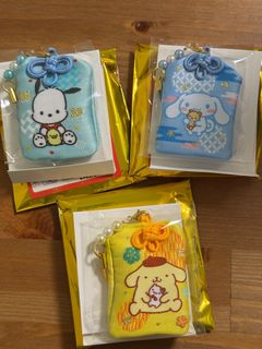 （分類：）位於 。 由 tkoaaa 提交（商品編號 1406152609，圖片 1）。簡介： 。