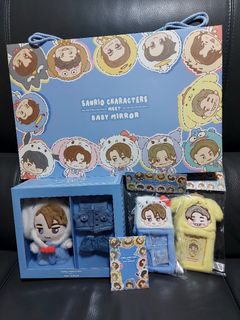 （分類：）位於 。 由 lcccheung7 提交（商品編號 1406106413，圖片 1）。簡介： 。