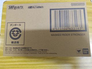 （分類：）位於 。 由 yin12263 提交（商品編號 1406194969，圖片 1）。簡介： 。