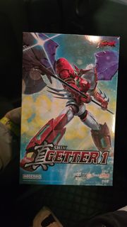 （分類：）位於 。 由 tookwing 提交（商品編號 1406246751，圖片 1）。簡介： 。