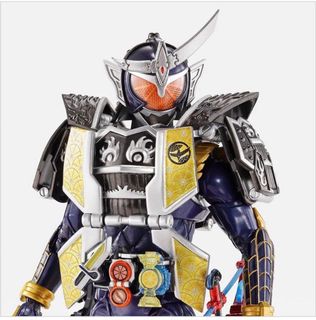 （分類：）位於 。 由 keith333333 提交（商品編號 1406148087，圖片 1）。簡介： 。