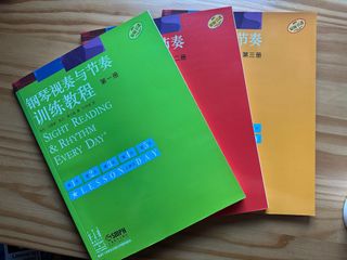 （分類：）位於 。 由 meloinwardrobe 提交（商品編號 1406134664，圖片 1）。簡介： 。