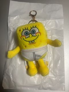 （分類：）位於 。 由 bunstyle 提交（商品編號 1406215547，圖片 1）。簡介： 。