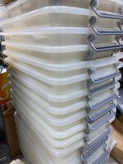 （分類：）位於 。 由 leslielo888 提交（商品編號 1406201721，圖片 1）。簡介： 。