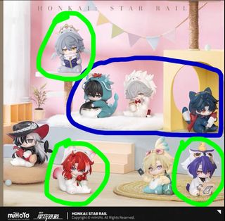 （分類：）位於 。 由 kver._.to 提交（商品編號 1406120519，圖片 1）。簡介： 。