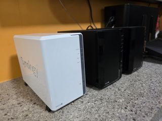 （分類：）位於 。 由 simongunuk 提交（商品編號 1406222559，圖片 1）。簡介： 。
