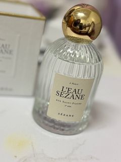 由 suimom (刊登 ID 1406247242，圖片 1) 提交，位於 的 (類別：)，說明：。