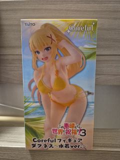 （分類：）位於 。 由 au.homing 提交（商品編號 1406161785，圖片 1）。簡介： 。