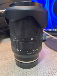 （分類：）位於 。 由 coco8088 提交（商品編號 1406244026，圖片 1）。簡介： 。