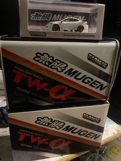 （分類：）位於 。 由 jdm.64 提交（商品編號 1406274665，圖片 1）。簡介： 。