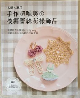 （分類：）位於 。 由 boris321 提交（商品編號 1406124936，圖片 1）。簡介： 。