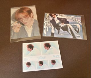 （分類：）位於 。 由 twott 提交（商品編號 1406140636，圖片 1）。簡介： 。