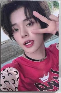 （分類：）位於 。 由 yuuuu13 提交（商品編號 1405736641，圖片 1）。簡介： 。