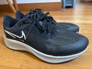 （分類：）位於 。 由 followMJ 提交（商品編號 1406234105，圖片 1）。簡介： 。