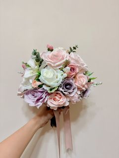 （分類：）位於 。 由 c_tttt 提交（商品編號 1406116390，圖片 1）。簡介： 。