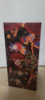 （分類：）位於 。 由 mcdick 提交（商品編號 1406241619，圖片 1）。簡介： 。